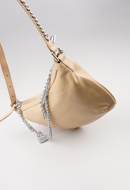 Сумки Mario Berlucci Сумки Mario Berlucci