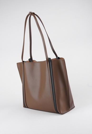 Сумки Mario Berlucci Сумки Mario Berlucci