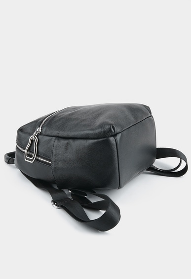 Mario Berlucci Mario Berlucci