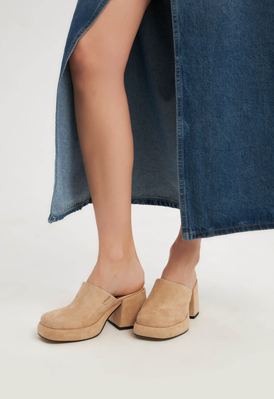 Сабо Mario Berlucci Сабо Mario Berlucci