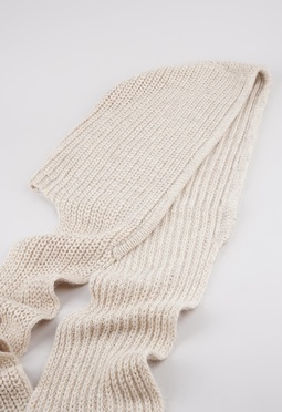 Головные уборы Mario Berlucci Головные уборы Mario Berlucci