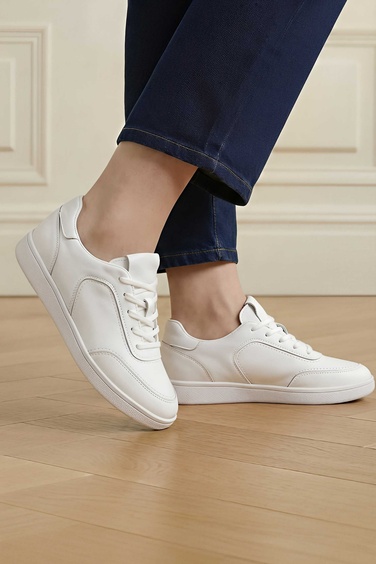 Кеды Mario Berlucci Кеды Mario Berlucci