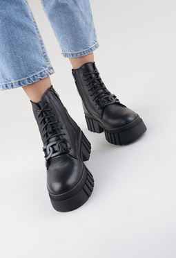 Ботинки Mario Berlucci Ботинки Mario Berlucci