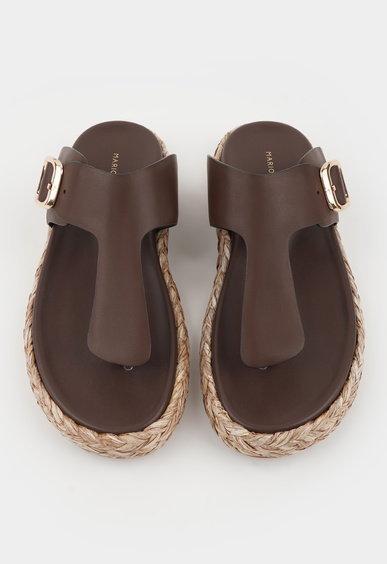 Пантолеты Mario Berlucci Пантолеты Mario Berlucci