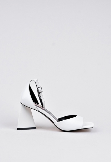 Босоножки Mario Berlucci Босоножки Mario Berlucci