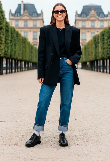 Mario Berlucci 4-H73-1