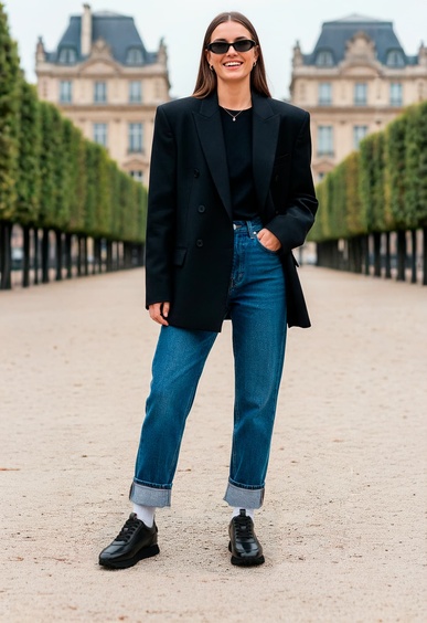 Кроссовки Mario Berlucci Кроссовки Mario Berlucci