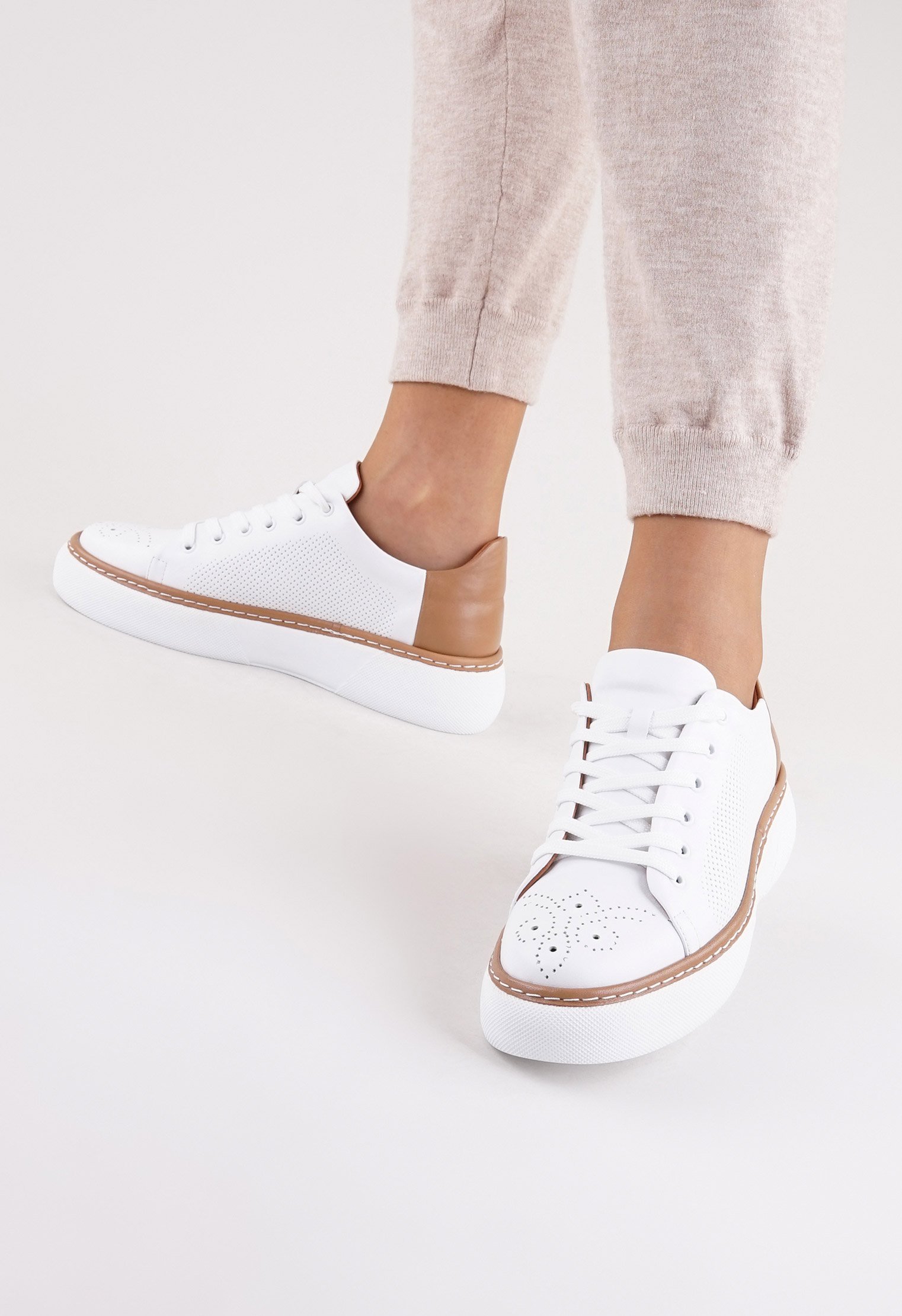 Кеды Mario Berlucci Кеды Mario Berlucci