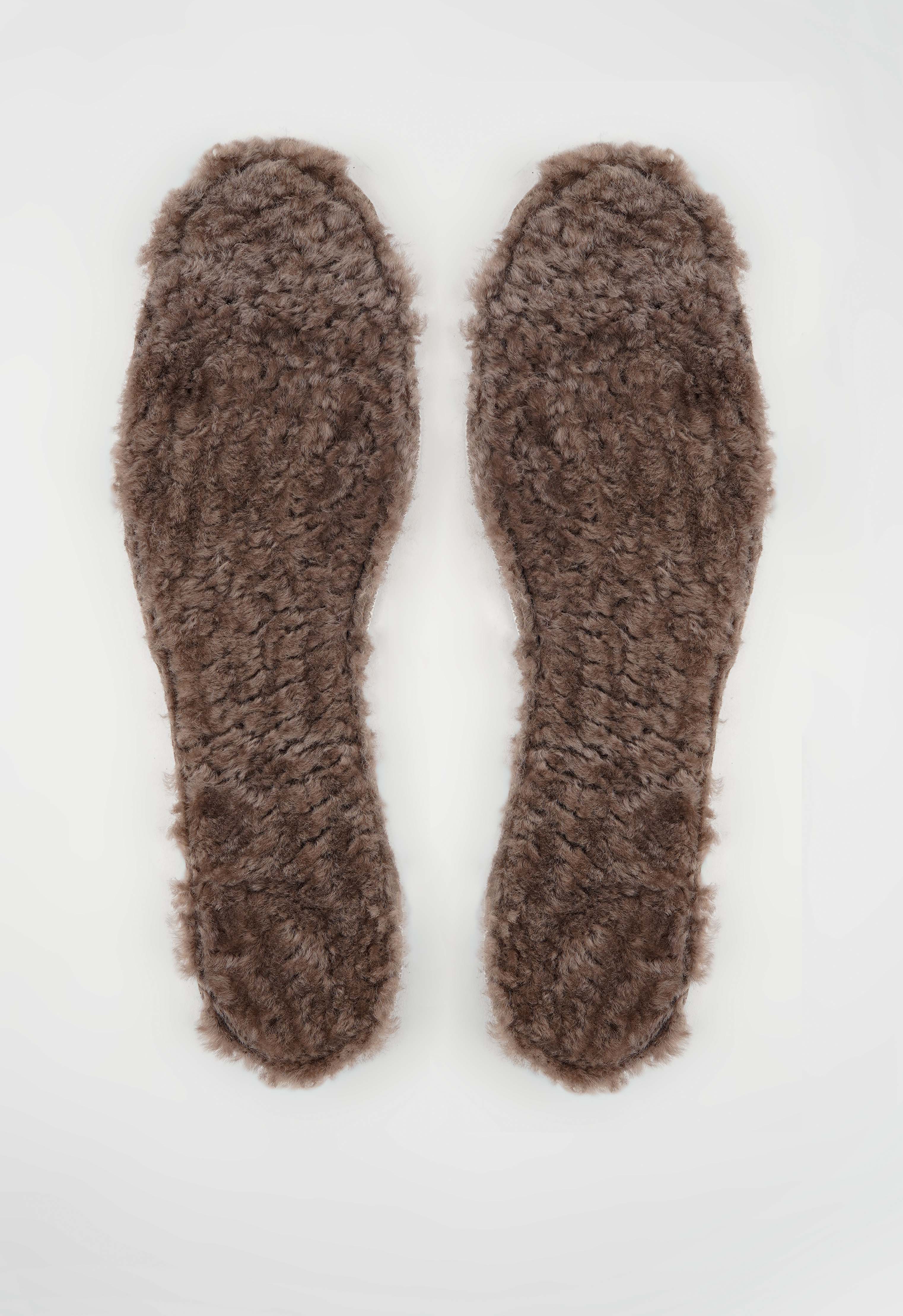 Сапоги Mario Berlucci