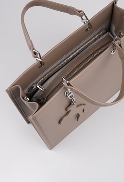 Сумки Mario Berlucci Сумки Mario Berlucci