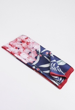 Платки Vilardo Платки Vilardo