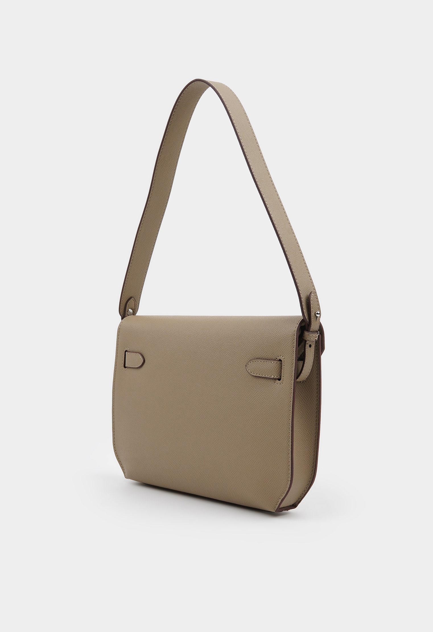 Сумки Mario Berlucci Сумки Mario Berlucci