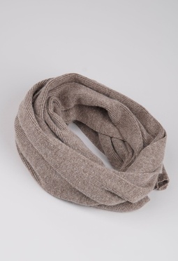 Платки Mario Berlucci Платки Mario Berlucci