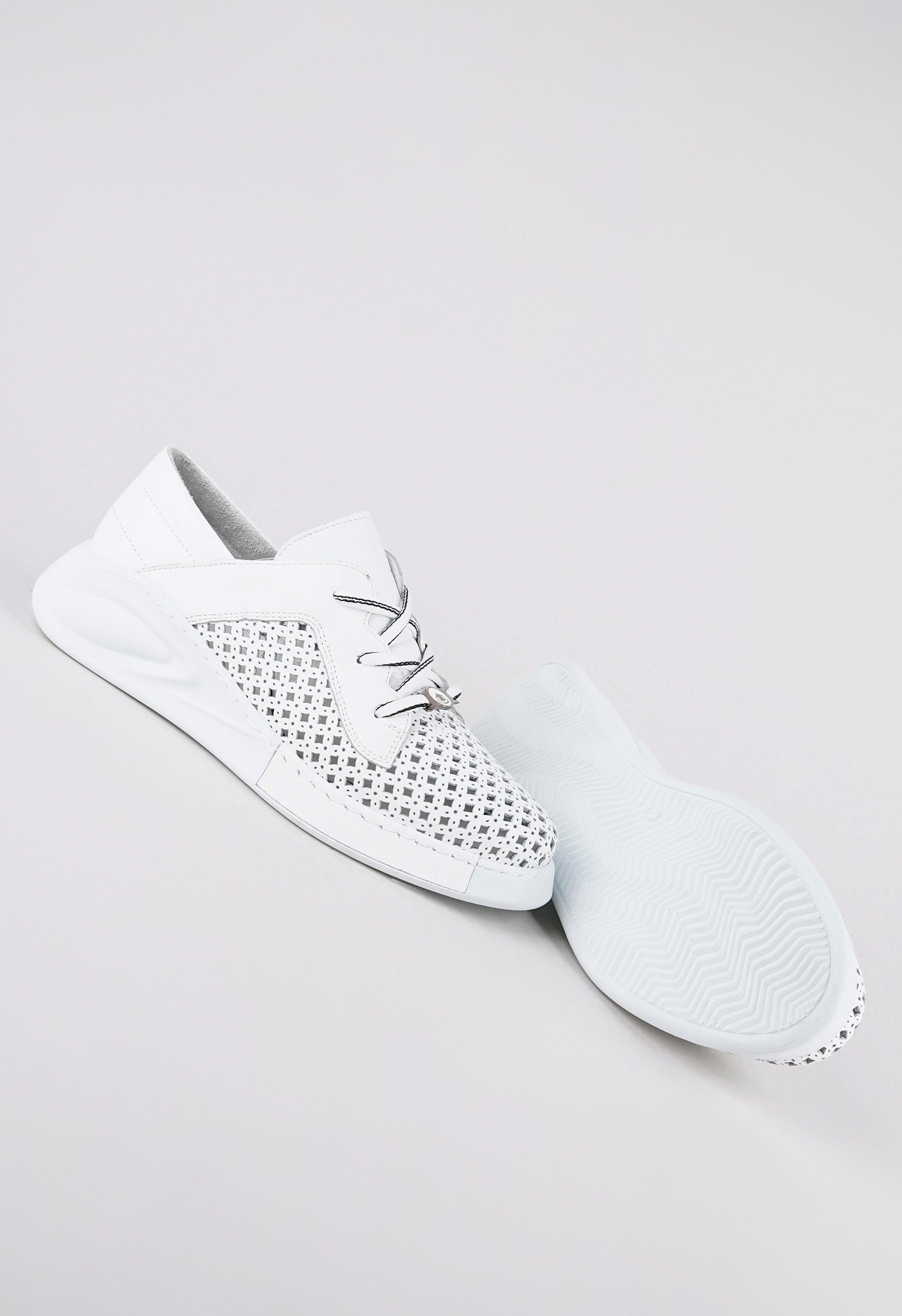 Mario Berlucci Mario Berlucci