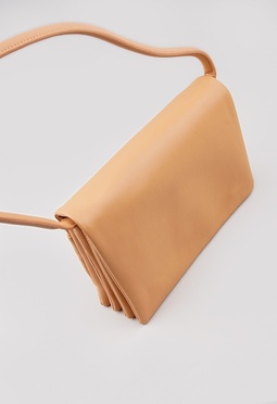 Сумки Mario Berlucci Сумки Mario Berlucci