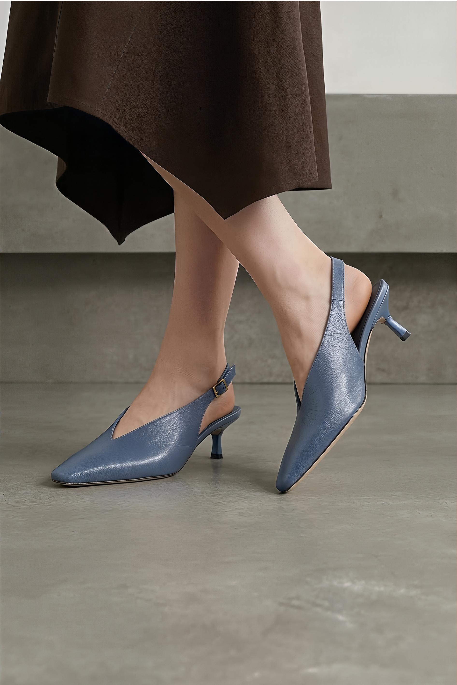 Mario Berlucci 1-J059-7