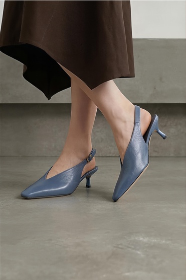 Mario Berlucci 1-J059-7