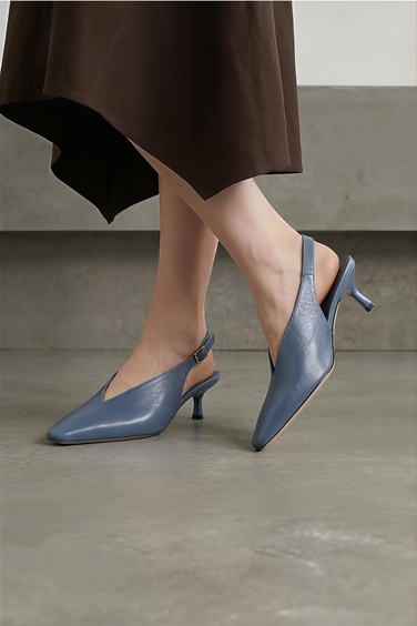 Туфли Mario Berlucci Туфли Mario Berlucci