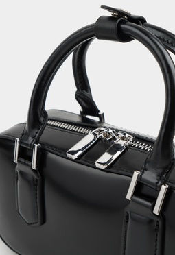 Сумки Mario Berlucci Сумки Mario Berlucci