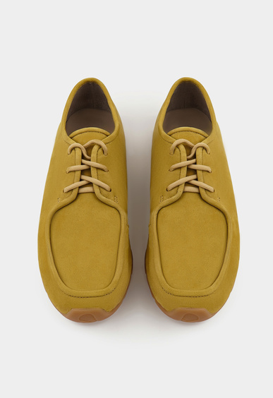 Мокасины Mario Berlucci Мокасины Mario Berlucci