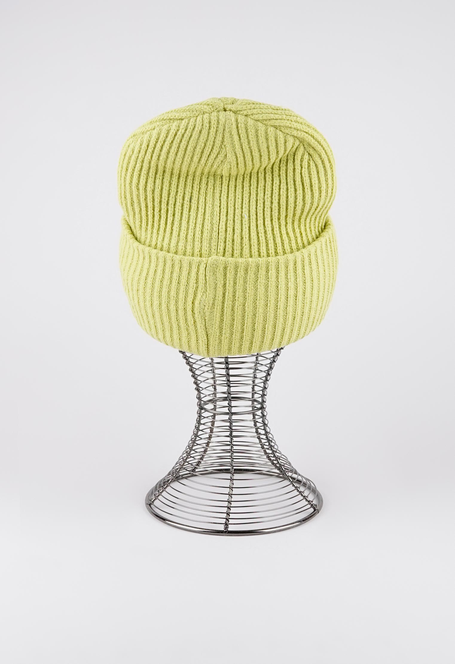 Головные уборы TT Головные уборы TT