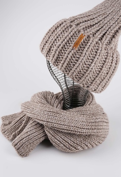 Головные уборы RAYmod Головные уборы RAYmod