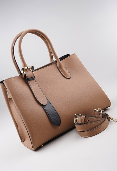 Сумки Mario Berlucci Сумки Mario Berlucci