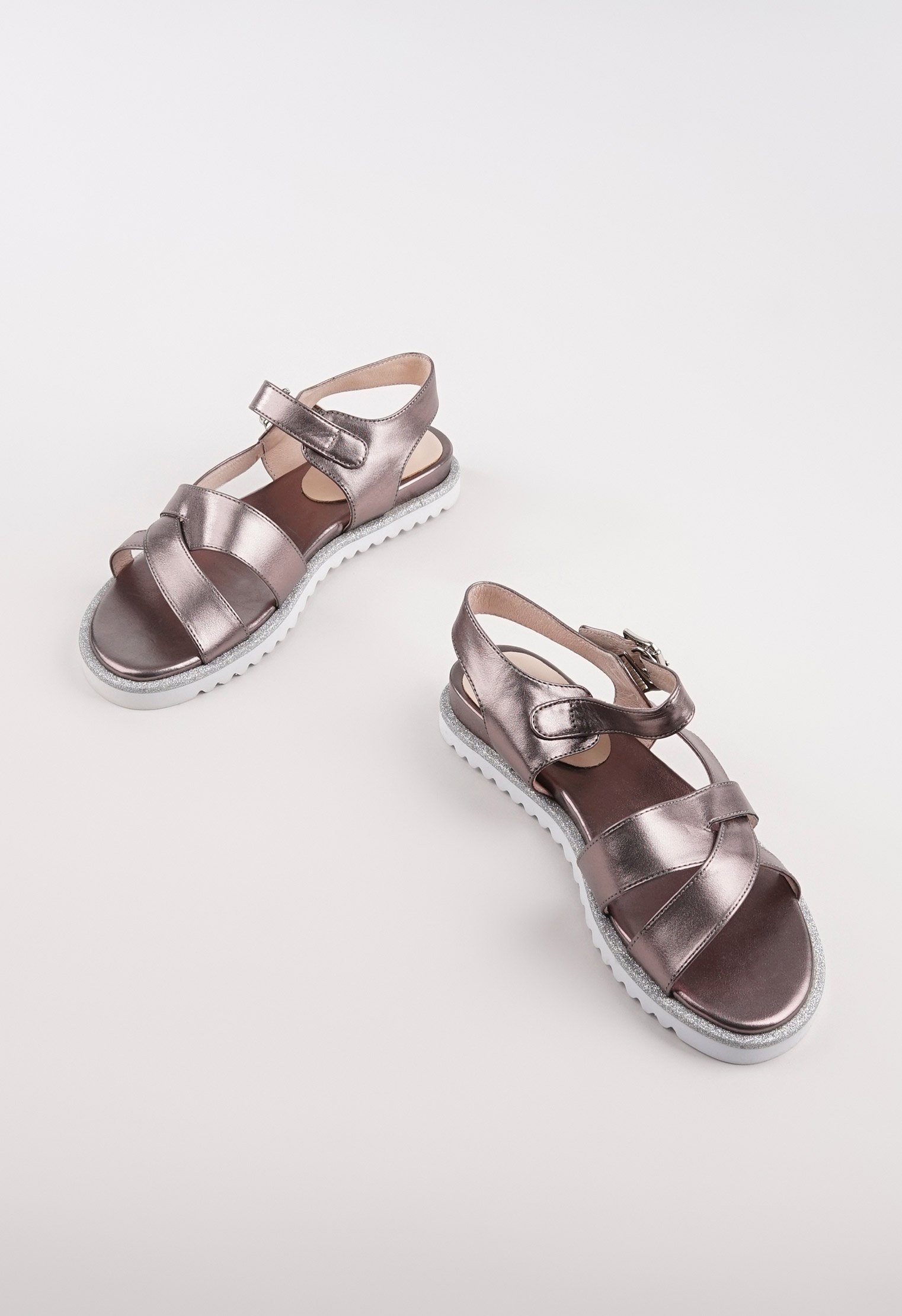 Mario Berlucci Mario Berlucci