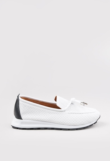 Слиперы Mario Berluchi Слиперы Mario Berluchi