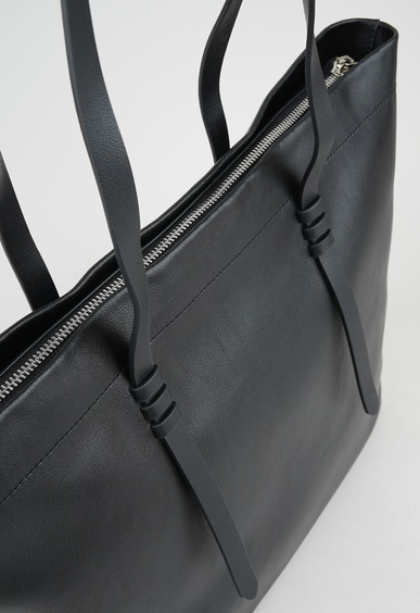 Сумки Mario Berlucci Сумки Mario Berlucci