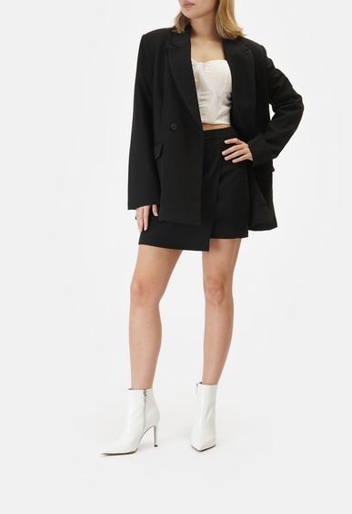 Ботильоны Mario Berlucci Ботильоны Mario Berlucci