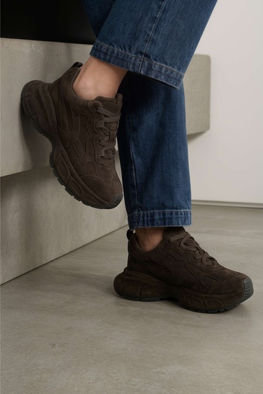 Mario Berlucci 4-H52-4