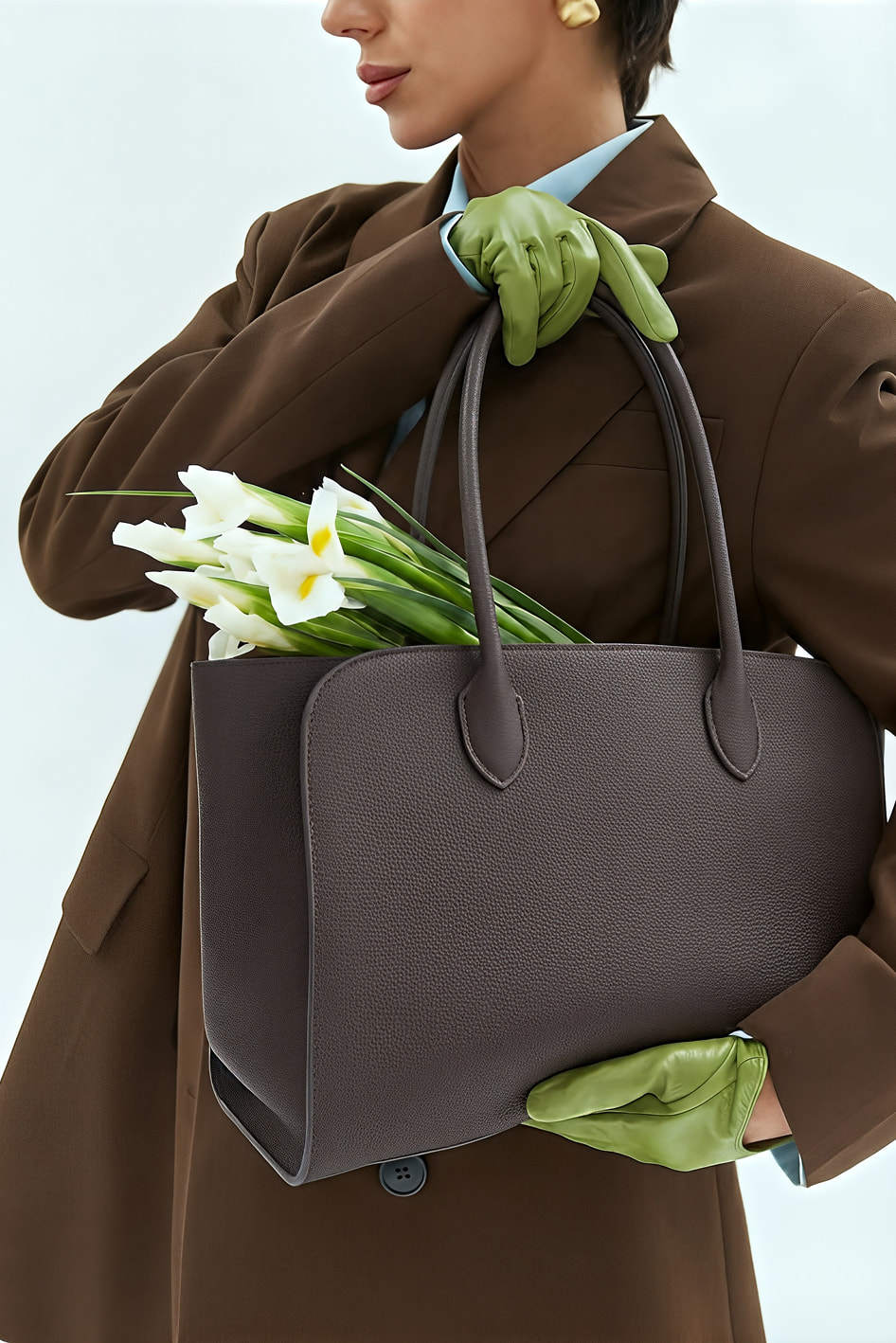 Mario Berlucci 7-J39-4M