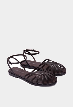 Сандалии Сандалии