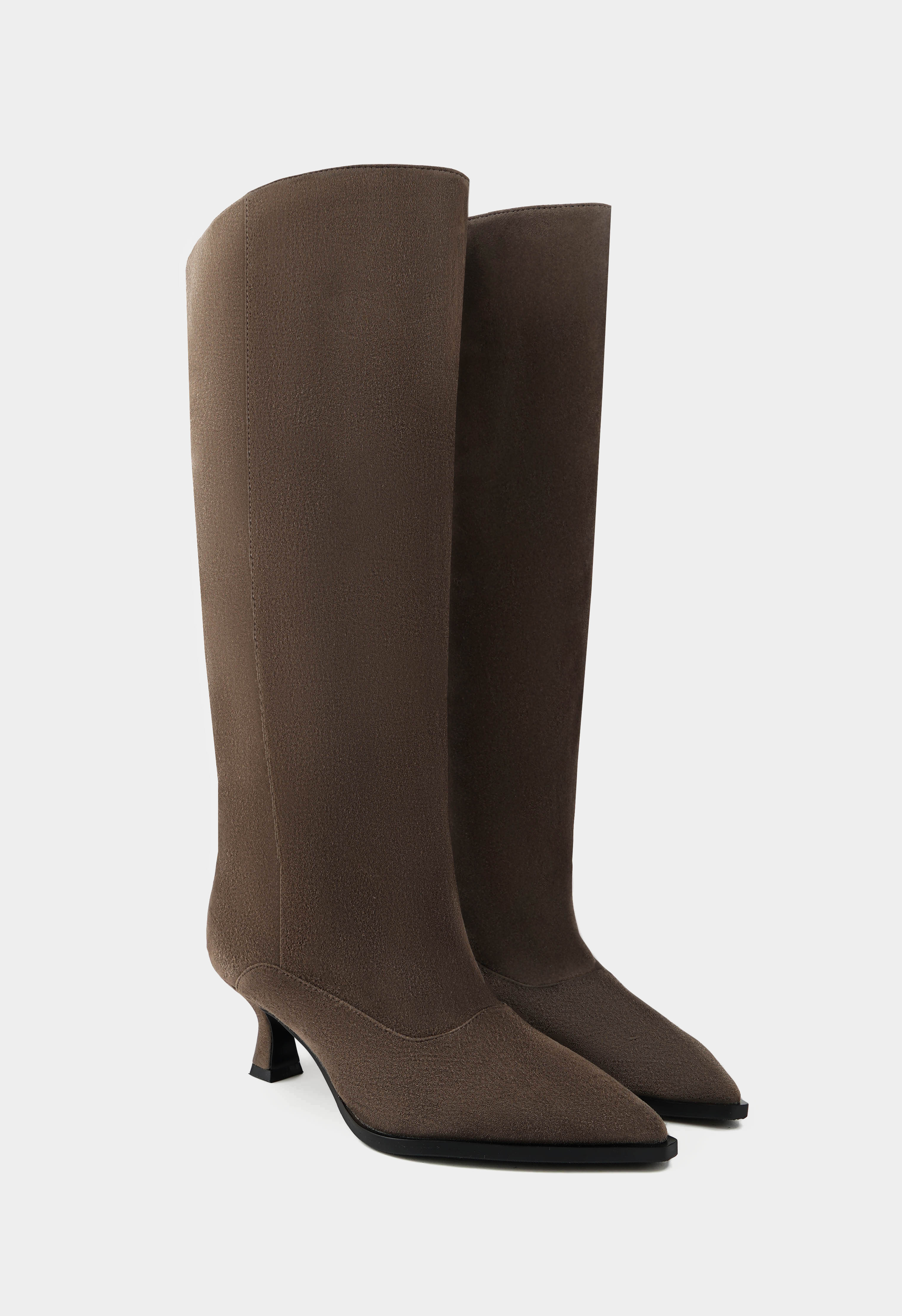 Сапоги Mario Berlucci