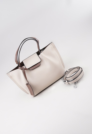 Сумки Mario Berlucci Сумки Mario Berlucci