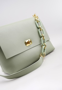 Сумки Mario Berlucci Сумки Mario Berlucci