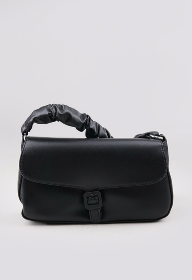 Сумки Mario Berlucci Сумки Mario Berlucci