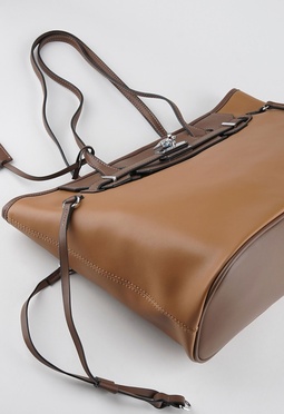 Сумки Mario Berlucci Сумки Mario Berlucci