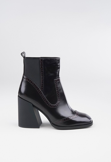 Ботильоны Mario Berlucci Ботильоны Mario Berlucci