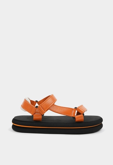 Сандалии Mario Berlucci Сандалии Mario Berlucci