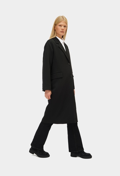 Ботинки Mario Berlucci Ботинки Mario Berlucci