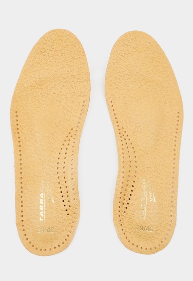 Стельки и вкладыши Tarrago Стельки и вкладыши Tarrago