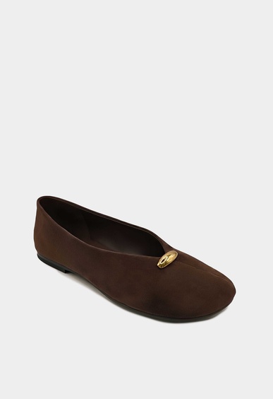 Балетки Балетки