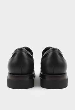 Лоферы Mario Berlucci Лоферы Mario Berlucci