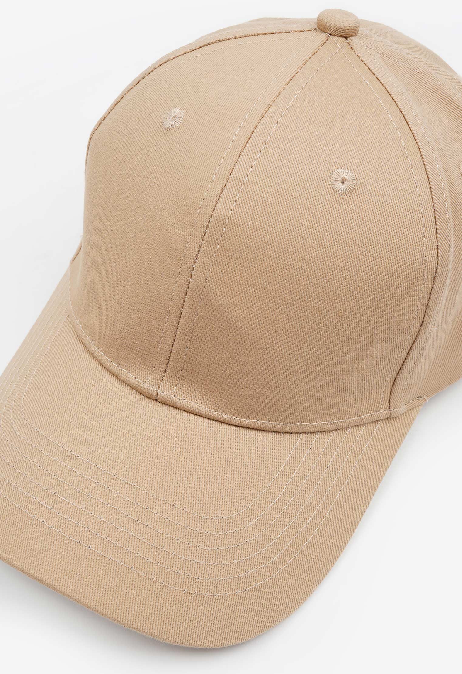 Головные уборы Mario Berlucci Головные уборы Mario Berlucci