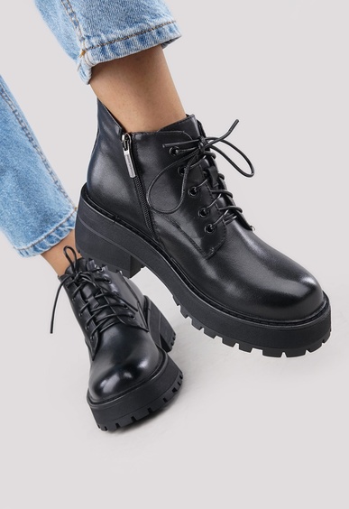 Ботинки Mario Berlucci Ботинки Mario Berlucci