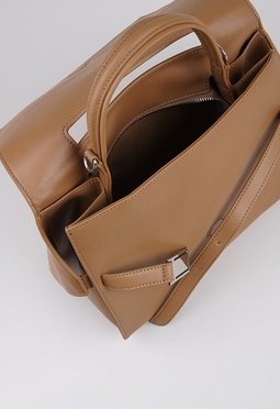 Сумки Mario Berlucci Сумки Mario Berlucci