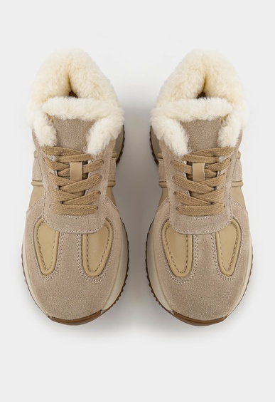 Кроссовки Mario Berlucci Кроссовки Mario Berlucci