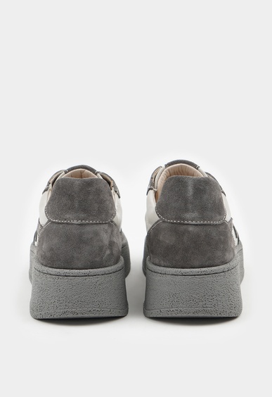 Кеды Mario Berlucci Кеды Mario Berlucci